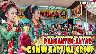Download lagu jaipong || panganten anyar || gsnw kartiwa group ~ cimeuhmal mp3 Download lagu jaipong || panganten anyar || gsnw kartiwa group ~ cimeuhmal mp3