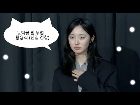 비디오 15