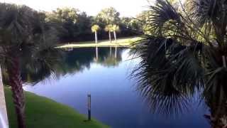 preview picture of video '4th of July Beach Trip (2013) - Litchfield Golf and Beach Resort - Litchfield S.C.'