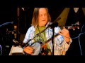 Danny Barnes 2014-07-19 Uncle Lucious