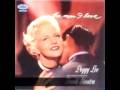 Peggy Lee 'Then I'll Be Tired Of You"