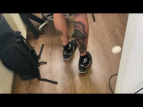 💀Goonies💀Tattoo „One Eyed Willy“