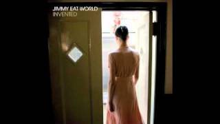 Jimmy Eat World Cut