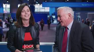 Walter Isaacson et la curiosité de Leonardo da Vinci