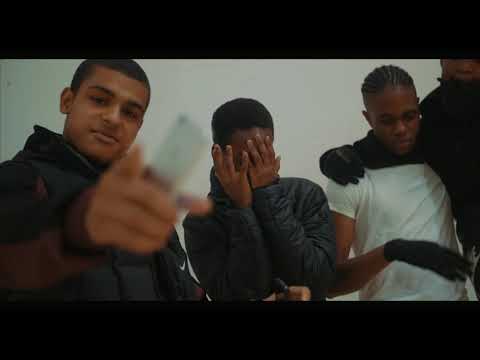 Kimbo x M1 - Do This Properly | #OSMVision