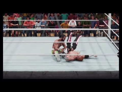 Cruiserweight CHAMPIONSHIP LADDER Match//BUDDY MURPHY VS TONY NESE ( Phoenix championship Wrestling)