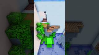 Enganei minha cunhada mimada para que ela destruísse sua própria casa.