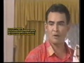 Iklan OBH Plus Indofarma Obat Batuk Pecah Tahun 2000 2005 Rcti