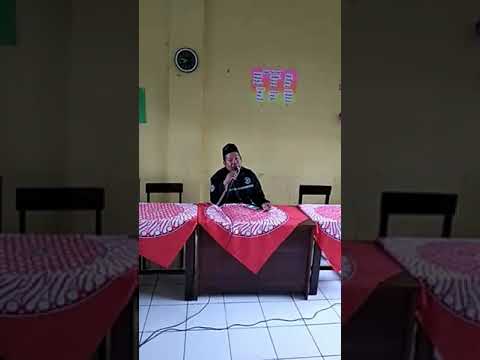 cara belajar dasar lagu jiharkah tilawah al qur'an