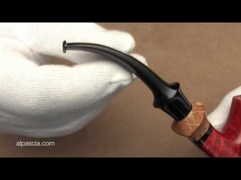 pipa Lasse Skovgaard 046