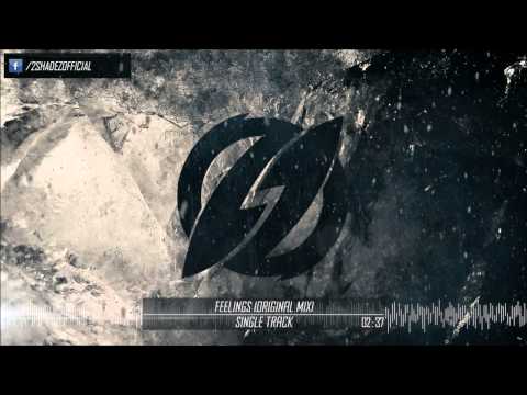 2Shadez - Feelings (Original Mix)