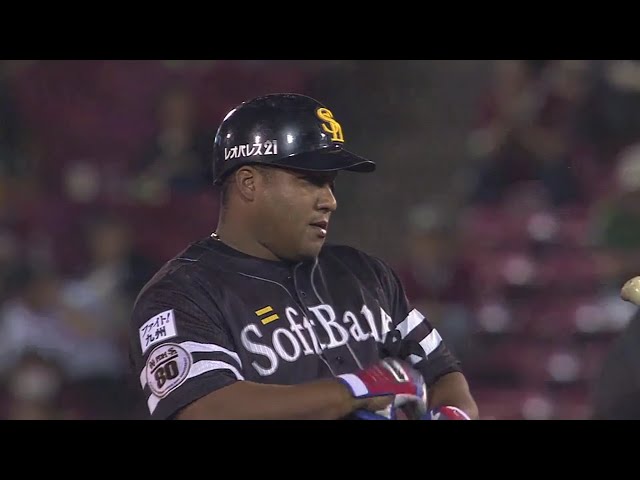 Empujada de Alfredo Despaigne de hoy (16/05)