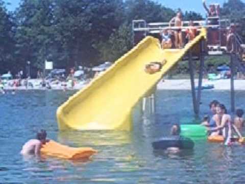 2005-2006-jeugdreis-svpiershil.wmv