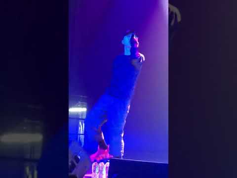 JAYPARKSEXY4EVAINKL (WooWonJae)