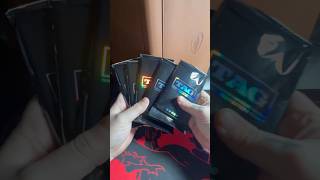 TAG Grading Return! #pokemon #pokemoncards #pokémon #tag #pokemontcg
