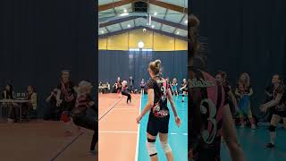 Kurpie Volleyball 2026