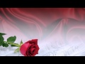 Joe Sample - Melodies of Love
