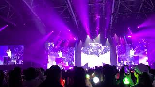 GLAMOROUS SKY 金在中2024KIMJAEJOONG special J-Party Fan concert〈I'M TWENTY〉in Taipei