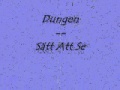 Dungen - Sätt Att Se