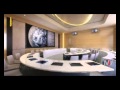 channel