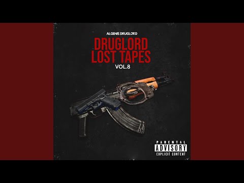 When i die freestyle