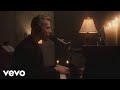 JP Saxe If The World Was Ending Acoustic Video