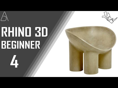 Capsule Chairs Modeling For Social Distance