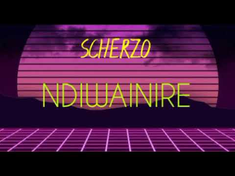 Scherzo - Ndiwainire (official audio) Norest chizanga riddim