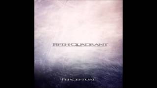 Fifth Quadrant - Perceptual - Echoes Of Another Existance