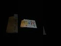 Sesame Street Episode 3336 Ending