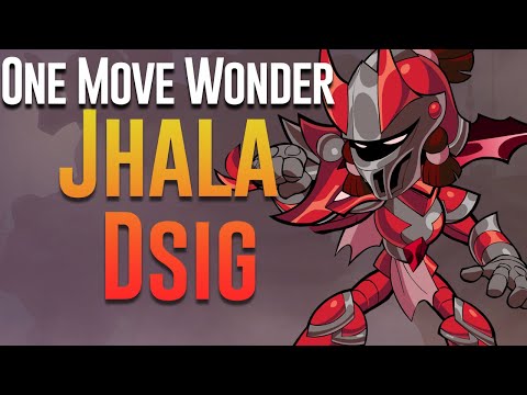 download lagu mp3 mp4 Phazon, download lagu Phazon gratis, unduh video klip Phazon