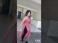 Bhoji Sexy Dance
