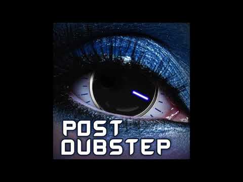 Nick Kingsley, Jim Davies - Right Time Right Way (Audio)