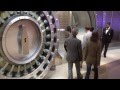 Explore Inside The World Of Coca Cola Vault Of The Secret Formula