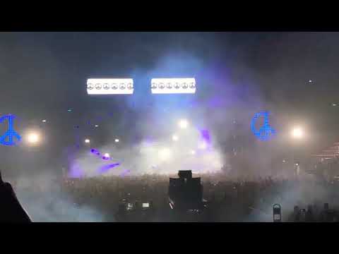 David Guetta, Martin Garrix & Brooks - Like I Do [ID] 2018