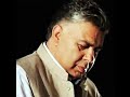 Gassi Wasiye Laal Chumai Doore Rashid Hafiz Kashmiri Sufi Song