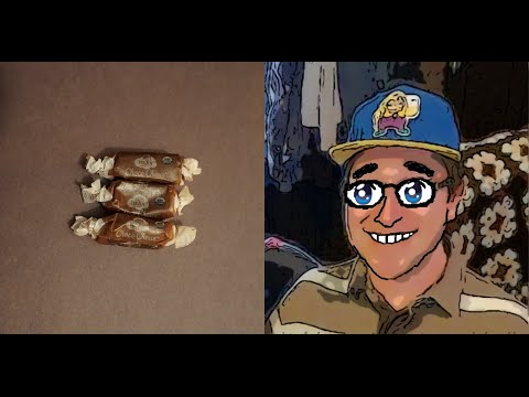 download lagu mp3 mp4 Choco Chew, download lagu Choco Chew gratis, unduh video klip Choco Chew