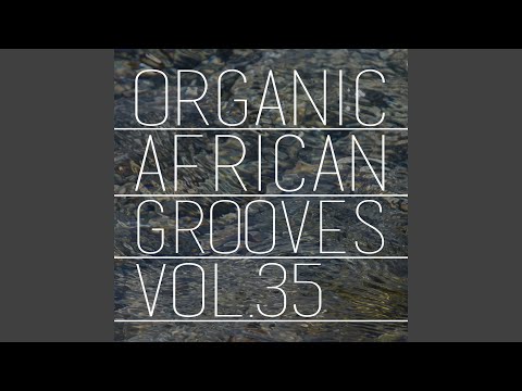 Motiwa (feat. Olamide)