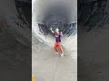 UNBELIEVABLE FREESTYLE in Barça jersey ?