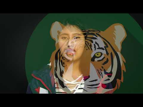 How To Speak Mam in 30 Seconds