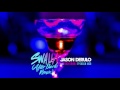 Jason Derulo - Swalla (feat. Nicki Minaj & Ty Dolla $ign) [After Dark Remix]