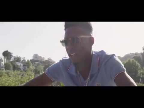 LiL Richie 92 - aka - Richie Rich - feat Yung Bos - Blessings (Official Video)