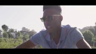 LiL Richie 92 - aka - Richie Rich - feat Yung Bos - Blessings (Official Video)