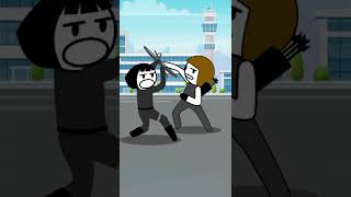 Download lagu Nurul Dengan Asep #shorts mp3 Download lagu Nurul Dengan Asep #shorts mp3