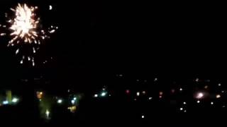 buon-2017-lo-spettacolo-dei-fuochi-e-meraviglioso