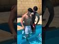 Tiktok Handsome Cute Hot Sexy Lovely Gay Boys India Pakistan London Iran Turkey Lgbt Boy