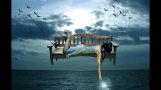 Gioco di bimba  Le Orme