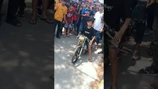 Download lagu joki drag bike cilik #short #shorts #dragbike #dragbikeindonesia201m #tiktokviral mp3