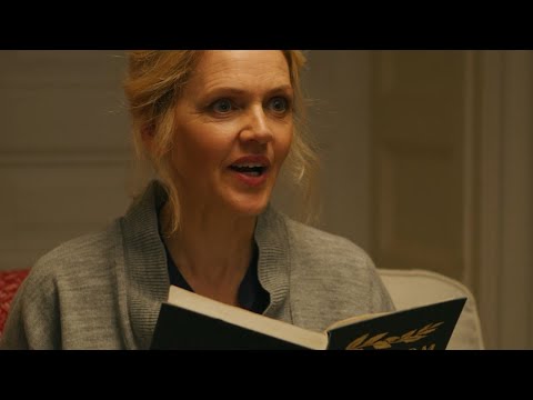 BLOSSA 20 - Ledtråd nr. 3