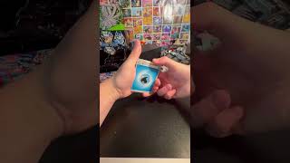 More exs #pokemon #perfectorder #pokemoncards #pokemontcg #chaosrising #tcg